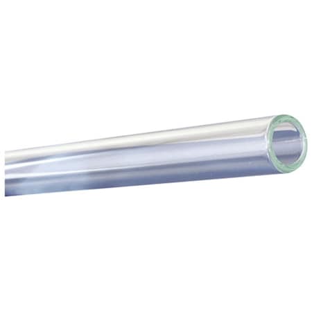 Allpoints Gauge Glass - 5/8" X 18" 321076